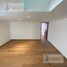 2 Schlafzimmer Wohnung zu verkaufen in Naucalpan De Juarez, Mexico, Naucalpan De Juarez