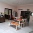 2 Schlafzimmer Villa zu verkaufen in Taman, East Jawa, Taman