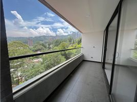 3 Habitación Apartamento en alquiler en Colombia, Medellín, Antioquia, Colombia