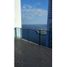 1 Habitación Apartamento en alquiler en Panamá, San Francisco, Ciudad de Panamá, Panamá, Panamá