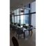 1 Habitación Apartamento en alquiler en Panamá, San Francisco, Ciudad de Panamá, Panamá, Panamá