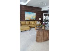 1 Habitación Apartamento en alquiler en Panamá, San Francisco, Ciudad de Panamá, Panamá, Panamá