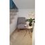 1 Habitación Apartamento en alquiler en Panamá, San Francisco, Ciudad de Panamá, Panamá, Panamá