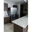 1 Habitación Apartamento en alquiler en Panamá, San Francisco, Ciudad de Panamá, Panamá, Panamá