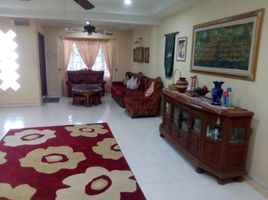 4 Bedroom Villa for sale in Ampang, Ulu Langat, Ampang