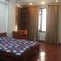 3 Schlafzimmer Villa zu verkaufen in Dong Da, Hanoi, Nga Tu So, Dong Da