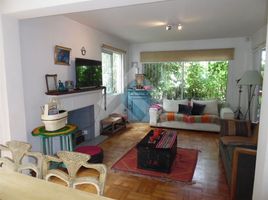 3 Habitación Casa en venta en San Jode de Maipo, Cordillera, San Jode de Maipo
