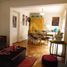 3 Habitación Casa en venta en San Jode de Maipo, Cordillera, San Jode de Maipo