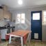 3 Habitación Casa en venta en San Jode de Maipo, Cordillera, San Jode de Maipo