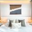 1 Schlafzimmer Wohnung zu verkaufen in Cozumel, Quintana Roo, Cozumel