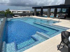 1 Schlafzimmer Wohnung zu verkaufen in Cozumel, Quintana Roo, Cozumel