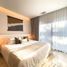 1 Schlafzimmer Wohnung zu verkaufen in Cozumel, Quintana Roo, Cozumel