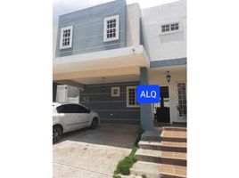 3 Bedroom House for rent in Panama, Rufina Alfaro, San Miguelito, Panama, Panama