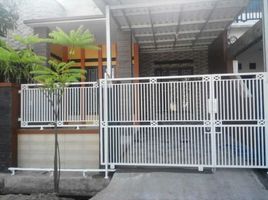 2 Bedroom House for sale in Madiun, East Jawa, Taman, Madiun