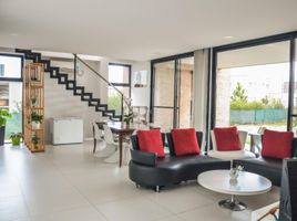 Studio House for sale in Rosario, Santa Fe, Rosario