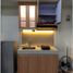 1 Bedroom Condo for rent in Wonocolo, East Jawa, Wonocolo
