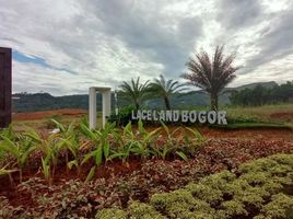 2 Bedroom Villa for sale in Botani Square Mall, Bogor Selatan, Bogor Selatan