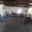 4 Schlafzimmer Haus zu verkaufen in El Marques, Queretaro, El Marques