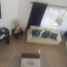 4 Schlafzimmer Haus zu verkaufen in El Marques, Queretaro, El Marques