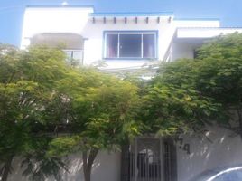 4 Schlafzimmer Haus zu verkaufen in El Marques, Queretaro, El Marques
