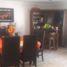 4 Schlafzimmer Haus zu verkaufen in El Marques, Queretaro, El Marques