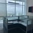 375 SqM Office for rent in Panama, Bella Vista, Panama City, Panama, Panama