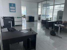 375 SqM Office for rent in Panama, Bella Vista, Panama City, Panama, Panama