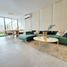 3 Habitación Casa en venta en El Marques, Querétaro, El Marques