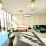 3 Habitación Casa en venta en El Marques, Querétaro, El Marques