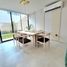 3 Habitación Casa en venta en El Marques, Querétaro, El Marques