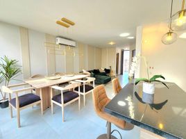 3 Habitación Casa en venta en El Marques, Querétaro, El Marques