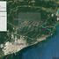 Land for sale in Campeche, Campeche, Campeche, Campeche