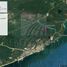  Land for sale in Campeche, Campeche, Campeche, Campeche