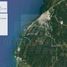  Land for sale in Campeche, Campeche, Campeche, Campeche