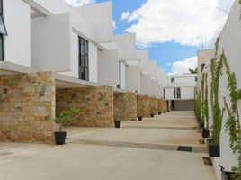 3 Schlafzimmer Appartement zu verkaufen in Merida, Yucatan, Merida