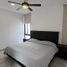 3 Schlafzimmer Appartement zu verkaufen in Merida, Yucatan, Merida