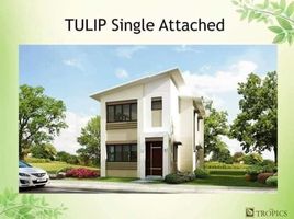 3 Bedroom House for sale in Cainta Catholic College, Cainta, Cainta