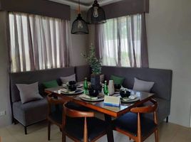 3 Bedroom House for sale in Cainta Catholic College, Cainta, Cainta