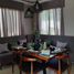 3 Bedroom House for sale in Cainta Catholic College, Cainta, Cainta