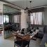 3 Bedroom House for sale in Cainta Catholic College, Cainta, Cainta