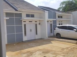 2 Bedroom Villa for sale in Bekasi, West Jawa, Cibitung, Bekasi