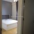 Appartement 2 chambre à louer à An Phu, Ho Chi Minh City, An Phu, District 2