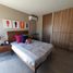 2 Schlafzimmer Appartement zu verkaufen in Culiacan, Sinaloa, Culiacan