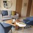 2 Schlafzimmer Appartement zu verkaufen in Culiacan, Sinaloa, Culiacan