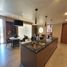 2 Schlafzimmer Appartement zu verkaufen in Culiacan, Sinaloa, Culiacan