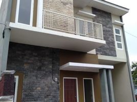 9 Schlafzimmer Villa zu verkaufen in Lowok Waru, East Jawa, Lowok Waru