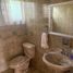 3 Schlafzimmer Haus zu verkaufen in Cuernavaca, Morelos, Cuernavaca