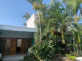 3 Schlafzimmer Haus zu verkaufen in Cuernavaca, Morelos, Cuernavaca