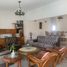 3 Schlafzimmer Haus zu verkaufen in Cuernavaca, Morelos, Cuernavaca