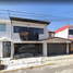 Maison 4 chambre à vendre à Ocoyucan, Puebla, Ocoyucan